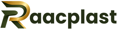 RAAC PLAST — Grupo Sacasul · Sacaria de ráfia e big bags